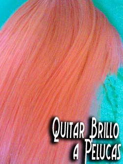 uñas kawaii naturales